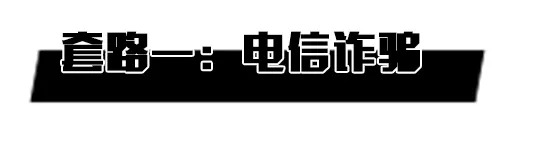 大学开学季必备清单 (开学季你的必学清单在这里)