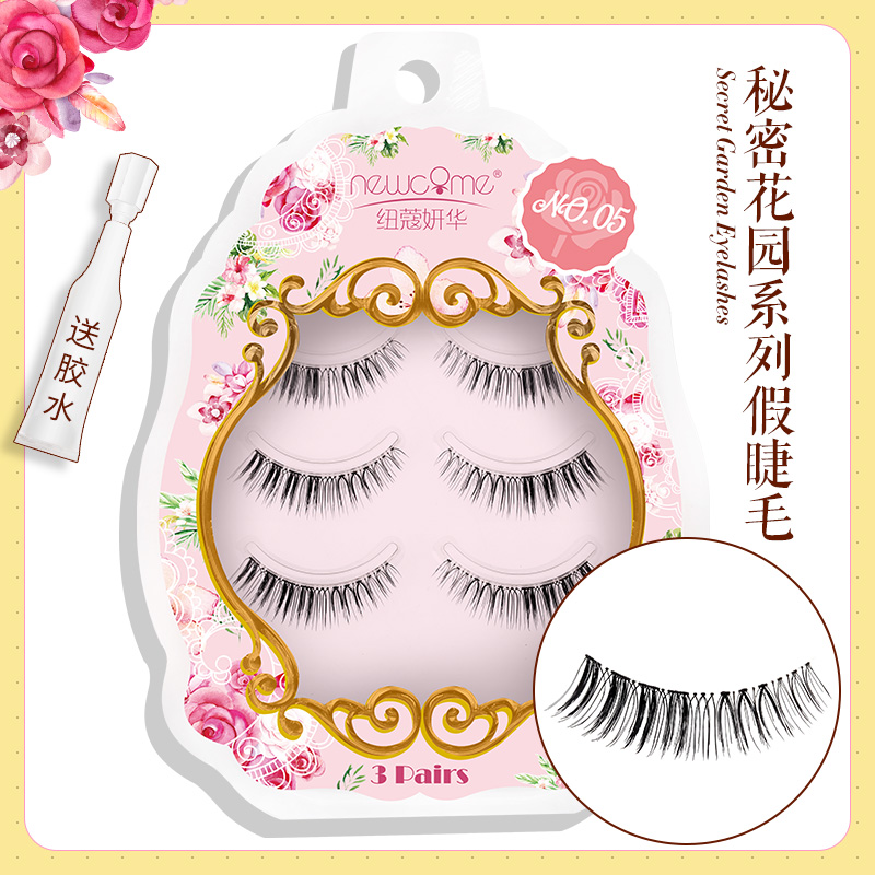 日常妆容化妆步骤及方法教程视频,化妆教程日常妆简单全步骤