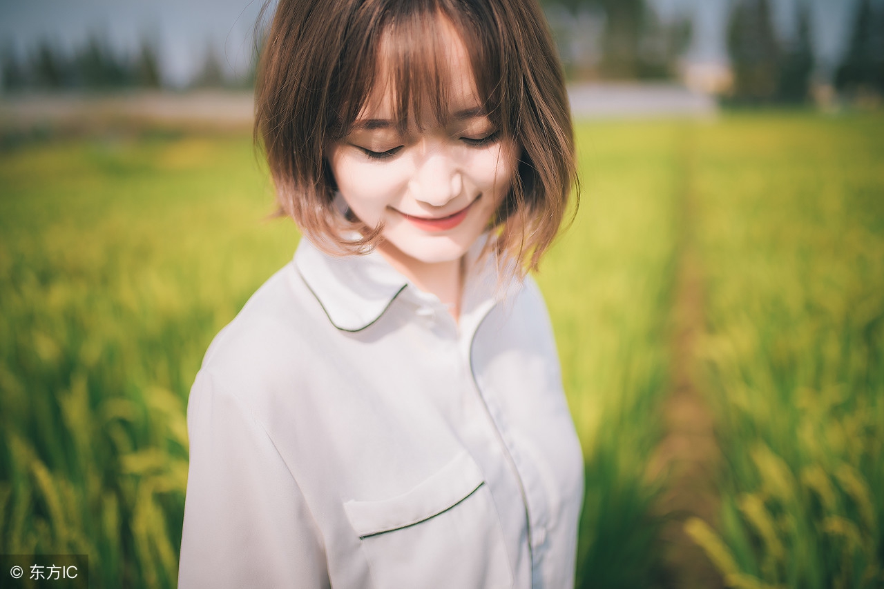 女人顾家的含义是什么,女人顾家的意义