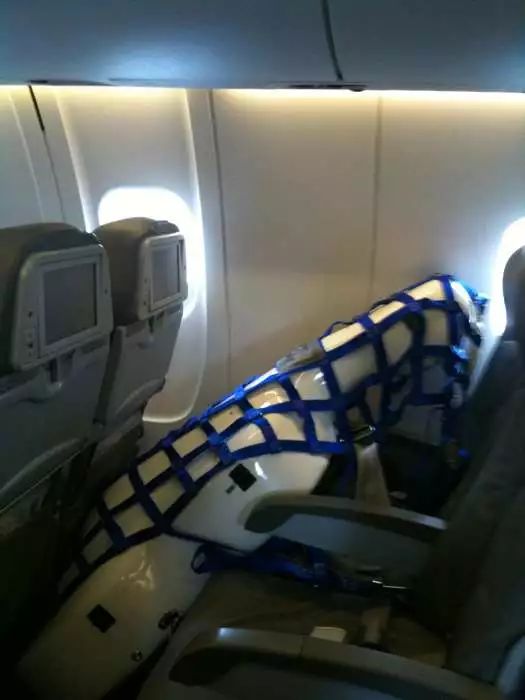 哪些乐器可以带上飞机,乐器怎么上飞机