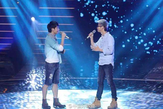 中国好歌曲第三季经典歌曲排行榜,中国好歌曲原创十大金曲完整版