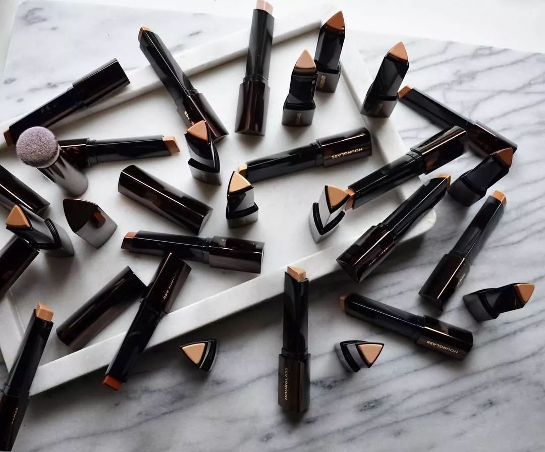 平价欧美彩妆,秒杀正品口红兰蔻