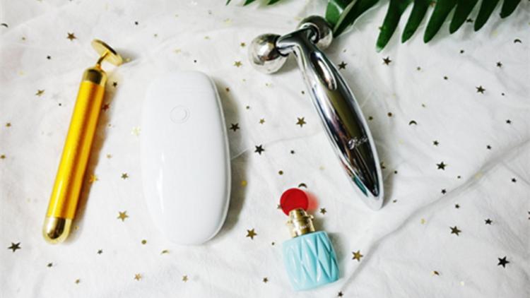 重返18岁特效免费,重返18岁照片道具