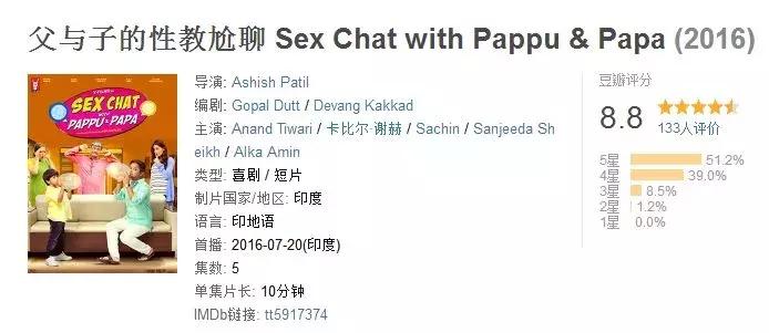 u盘的各种接口形式,行为性是什么意思