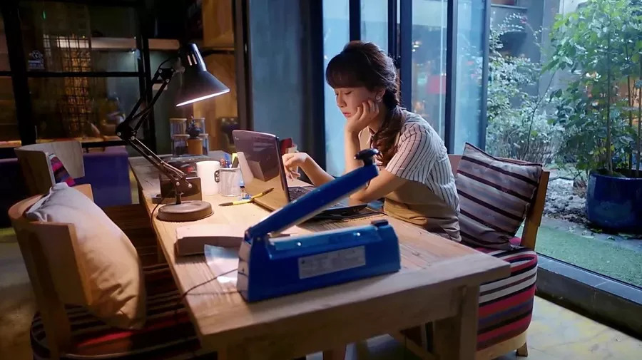 职场办公必备word技巧108讲,wpsword100个常用技巧