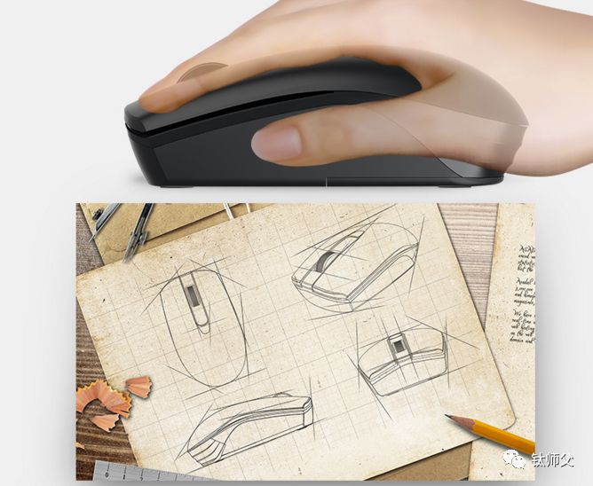 非常非常便宜的鼠标推荐,买什么鼠标好而且还便宜