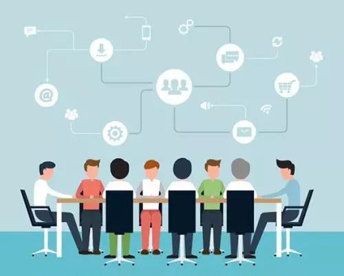 建立档案指标,建立个人信息档案