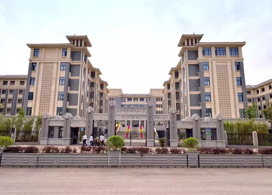 南京最好的初中排名2019,大洗牌榜单