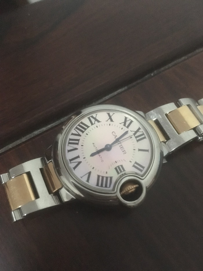 蓝气球为什么受女人欢迎,为什么很多人喜欢蓝气球