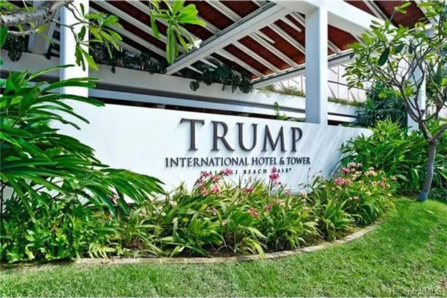 夏威夷waikiki旅游攻略,waikiki夏威夷