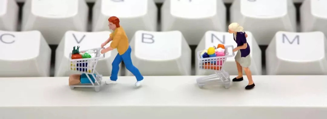 谁是卖家?“海淘”平台的身份之争