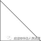 强制执行后拒不执行怎么办,强制执行拒不执行可以找合作公司