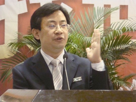 济南世纪宏达装饰有限公司怎么样,济南世纪宏达装饰工程有限公司