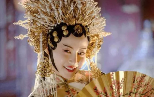 我魏璎女孩是绝不会输的,开学季又何惧!