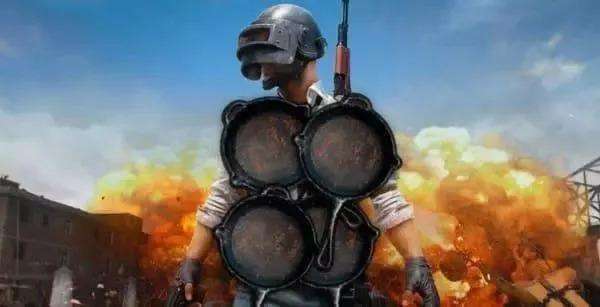 吃鸡外挂的诈骗套路揭秘,吃鸡外挂真的不封号吗