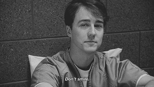 爱德华诺顿获得过奥斯卡,爱德华·诺顿近况