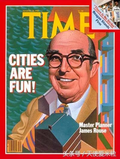 爱德华诺顿获得过奥斯卡,爱德华·诺顿近况