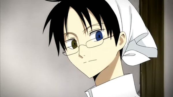 天生异瞳人物排名,全民推荐喜爱人物候选名单