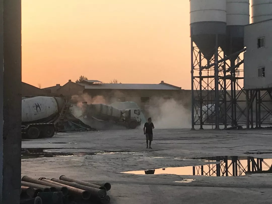 閿呯伓灏佹潯,瑗垮畨鐜繚灏佺伓