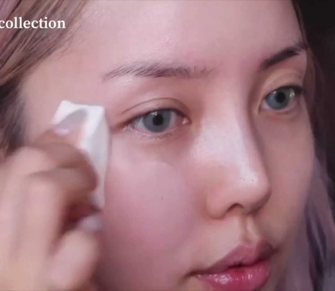 UltraChina凉了没关系，这有一份音乐节美妆攻略