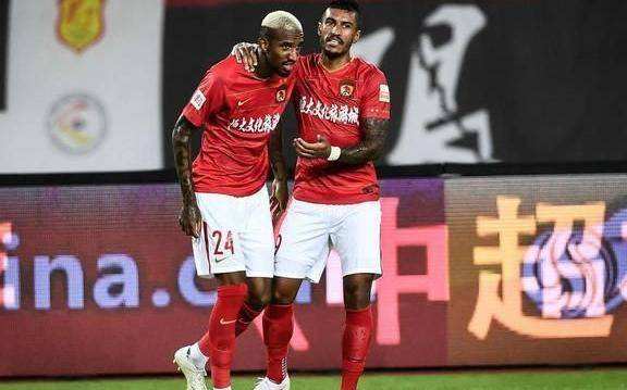 恒大集团跟恒大足球什么关系,恒大两年内亏损8000亿怎么算