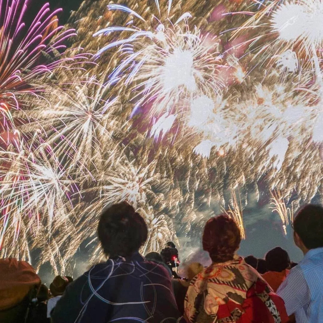 杀手代号47爱情片,杀手代号47第二部完整免费版