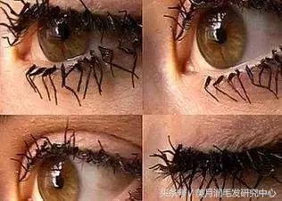 akf睫毛膏选哪一款,睫毛膏怎么选才正确呢