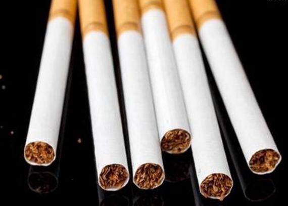 非法倒卖香烟判刑,非法倒卖香烟判刑案例