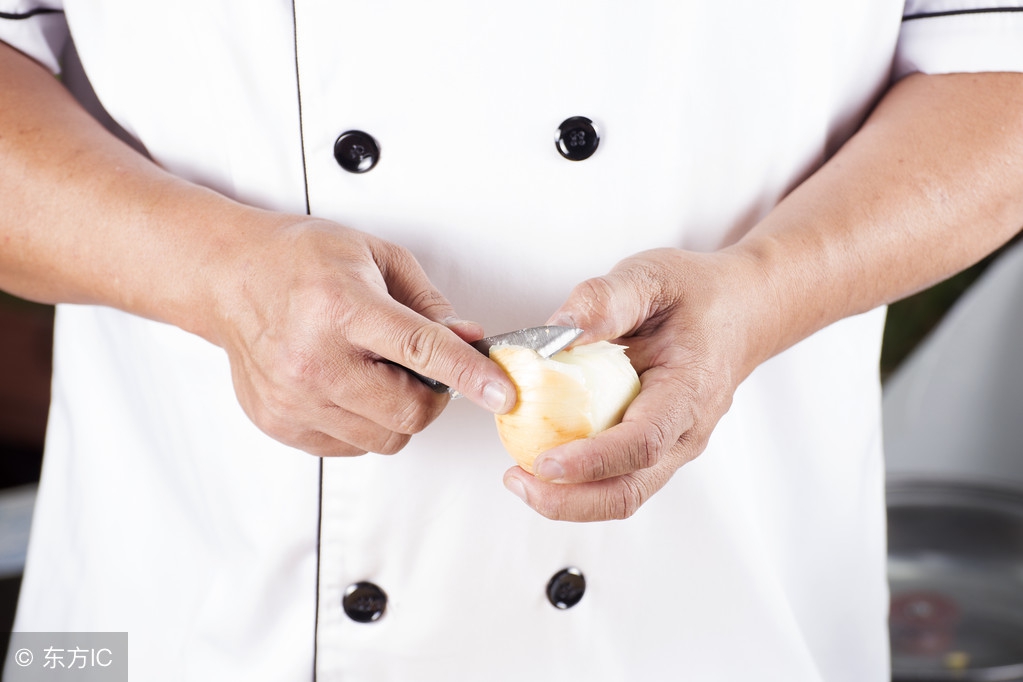 心理学宣泄情绪方法,心理宣泄与心理治疗