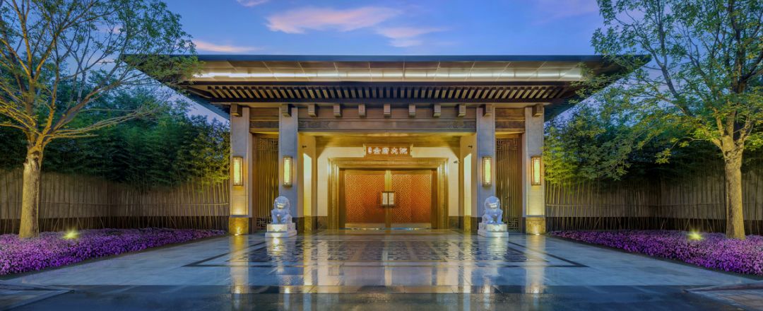 北京丰台槐房经济组团,北京丰台槐房组团地块