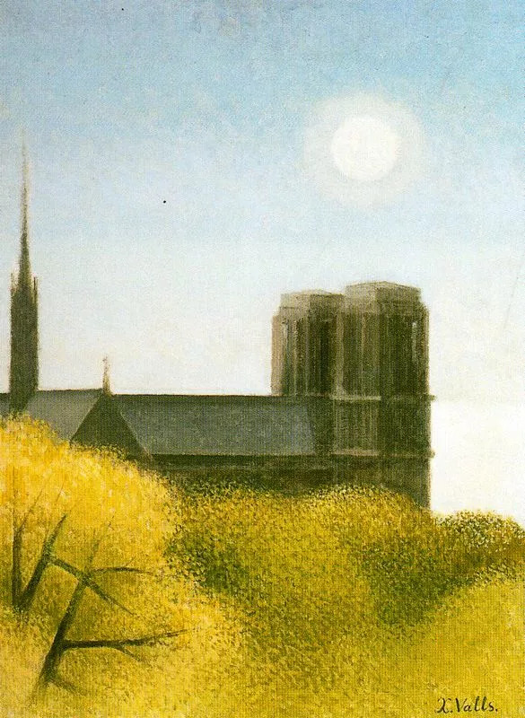 想要改变生活，就从这些小细节处开始吧