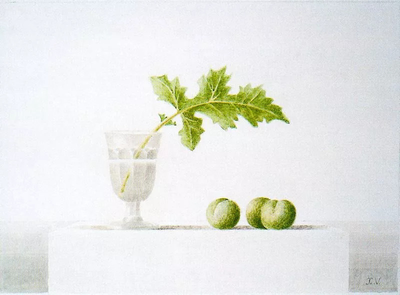 想要改变生活，就从这些小细节处开始吧