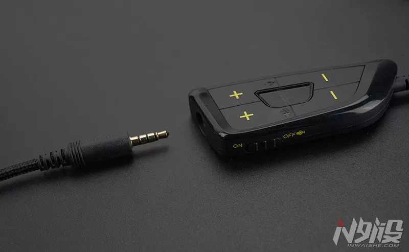 硕美科g936指挥官usb游戏耳机,硕美科指挥官g936n耳机音质