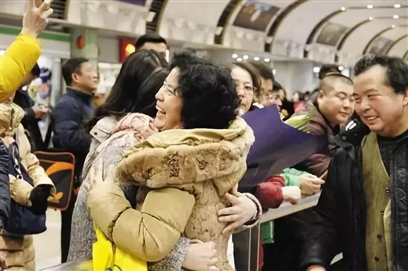 旅游颈椎枕推荐测评,双枕颈椎按摩仪