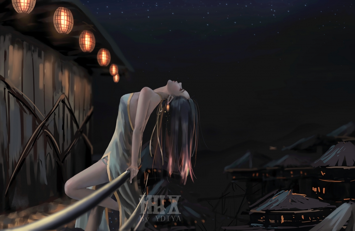 来一组壁纸图片,来几张手机壁纸