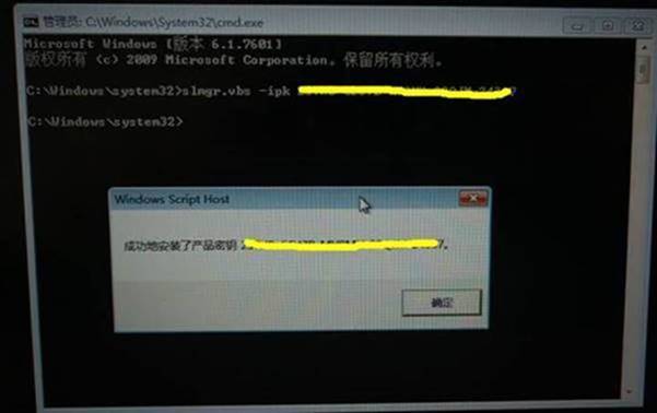 windows10更新后无法正常启动,windows10更新后屏幕无信号