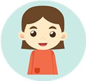 工作做好和做完的区别,做好与做完的区别心得体会