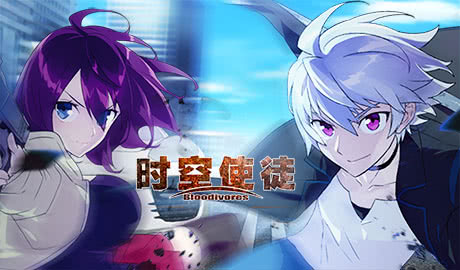 国漫崛起：这十部进军日本的超人气国漫作品，你都看过吗？