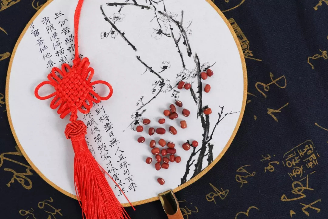 30道诗词趣味题猜诗词,100道知识题测测你的文化