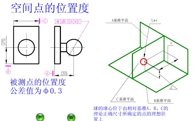 公差配合与技术测量26页答案,公差配合与测量技术500页