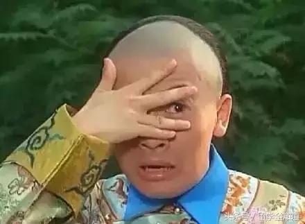 Nini勇闯美高记｜室友”滚床单“，迷你社会让我提前告别清纯