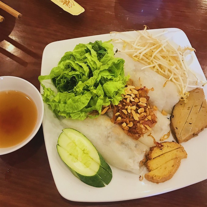 越南由南到北旅游方式,5000元越南8天7晚旅行全攻略