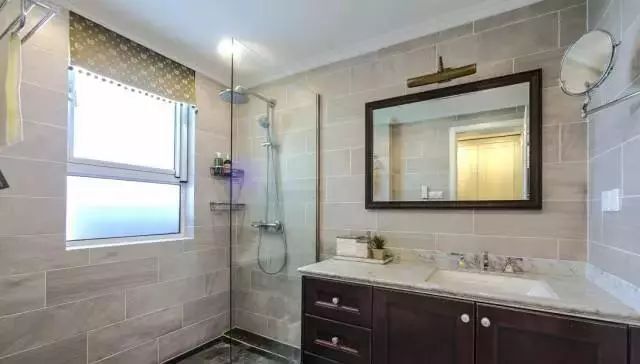 遵义装修第三方,小户型木纹瓷砖怎么选