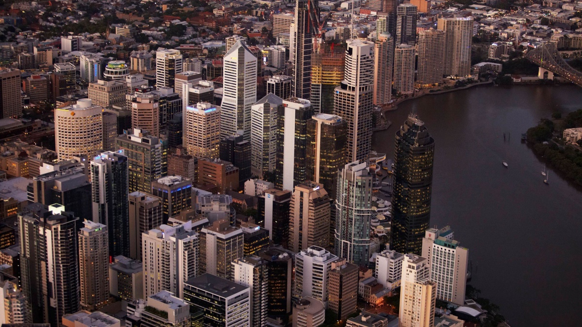 湖州房产库存创新低,湖州房产出新政房价还涨吗