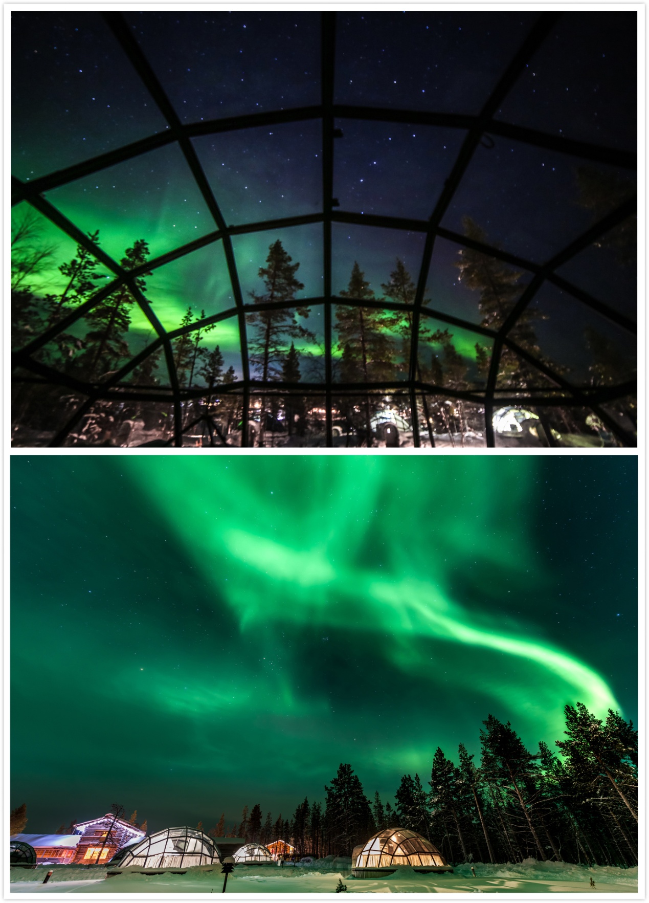 香奈儿口红亮色系,pickpick口红