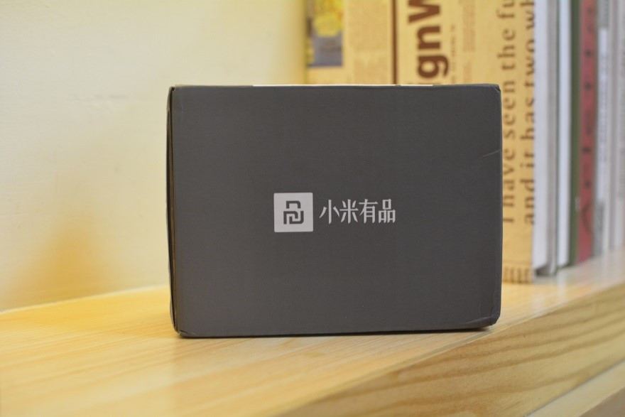 猫王原子唱机b612怎么连接蓝牙,猫王蓝牙音箱b612怎么样