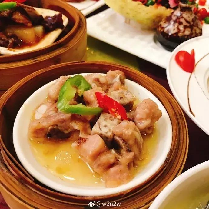 《周末去哪吃》8月第五期