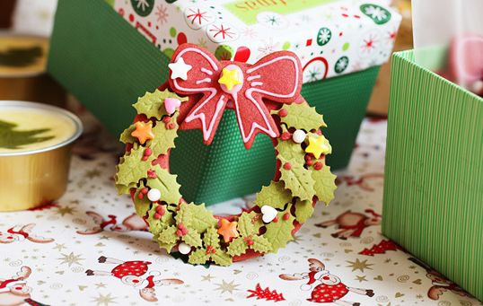 适合穷人没本钱的创业项目加盟,穷人500元创业项目加盟