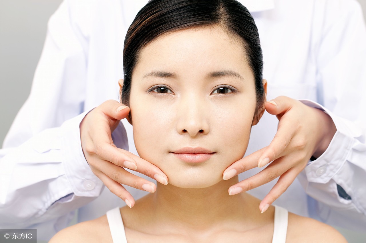 失眠手足心热调理,手足燥热心烦中医辨证