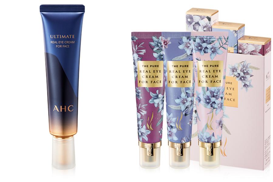 ahc韩国神仙水测评,韩国ahc神仙水好用吗